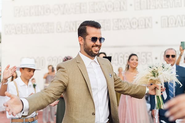 bohemian-chic-summer-wedding-aigio-coral-details_29