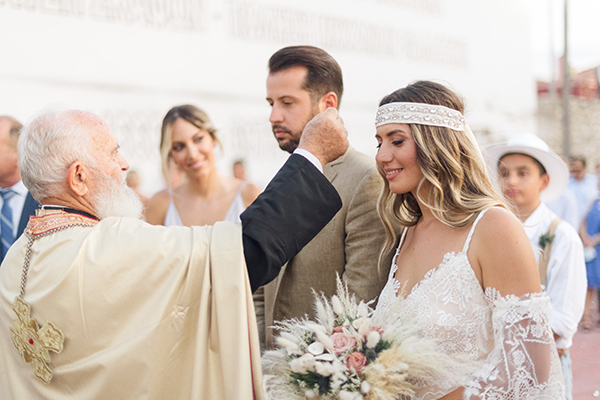 bohemian-chic-summer-wedding-aigio-coral-details_35