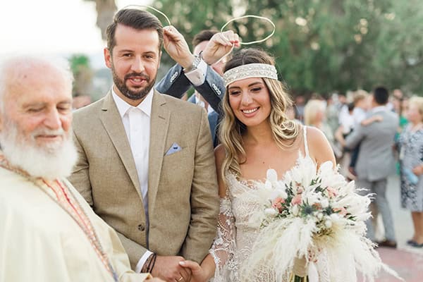 bohemian-chic-summer-wedding-aigio-coral-details_38