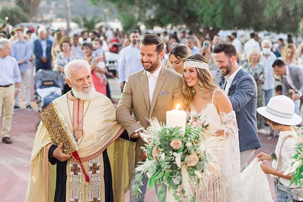 bohemian-chic-summer-wedding-aigio-coral-details_39