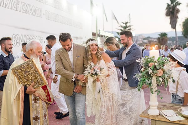 bohemian-chic-summer-wedding-aigio-coral-details_40