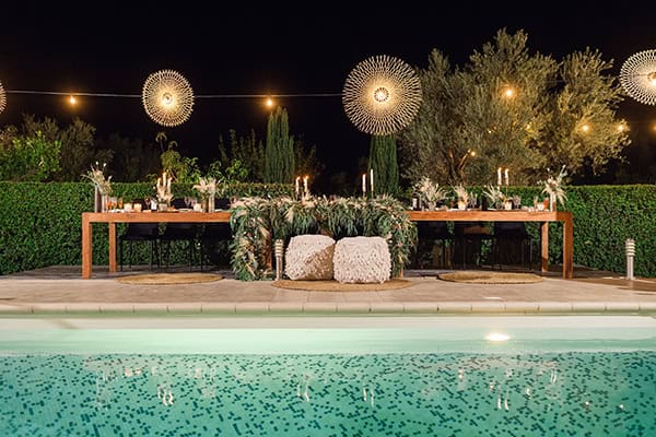 bohemian-chic-summer-wedding-aigio-coral-details_43