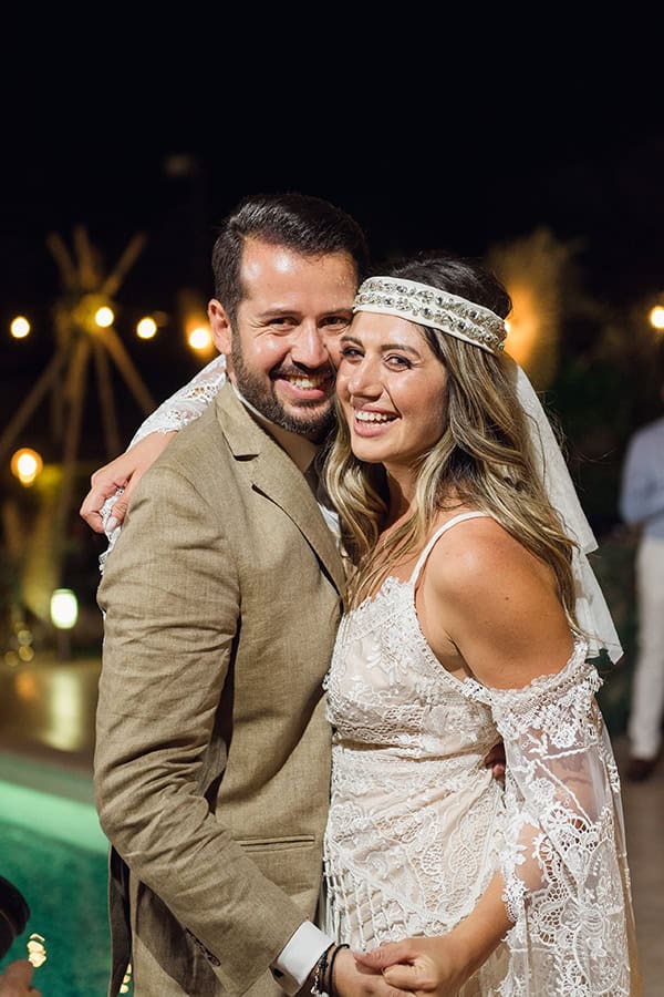 bohemian-chic-summer-wedding-aigio-coral-details_46