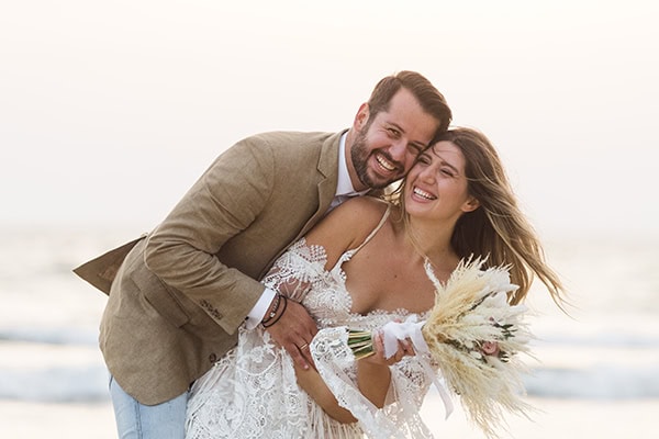 bohemian-chic-summer-wedding-aigio-coral-details_59