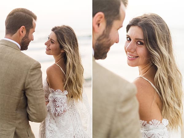 bohemian-chic-summer-wedding-aigio-coral-details_60_1