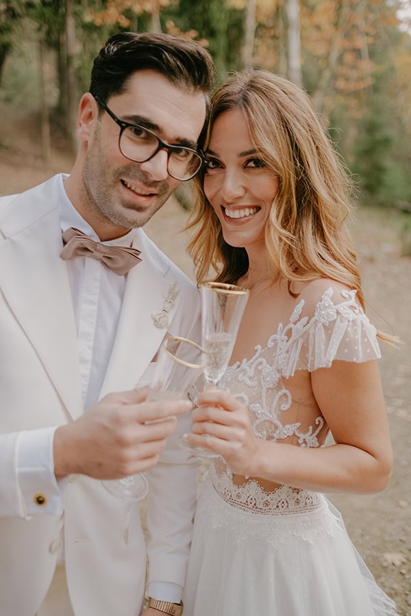 bohemian-fall-wedding-macrame-coral-hues_01