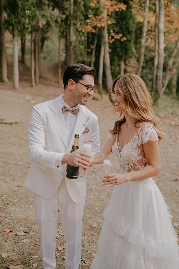 bohemian-fall-wedding-macrame-coral-hues_02