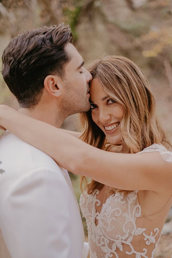 bohemian-fall-wedding-macrame-coral-hues_04