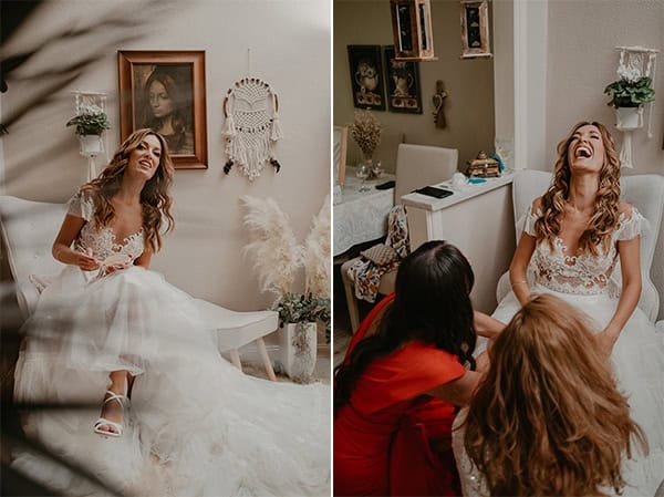 bohemian-fall-wedding-macrame-coral-hues_06_1