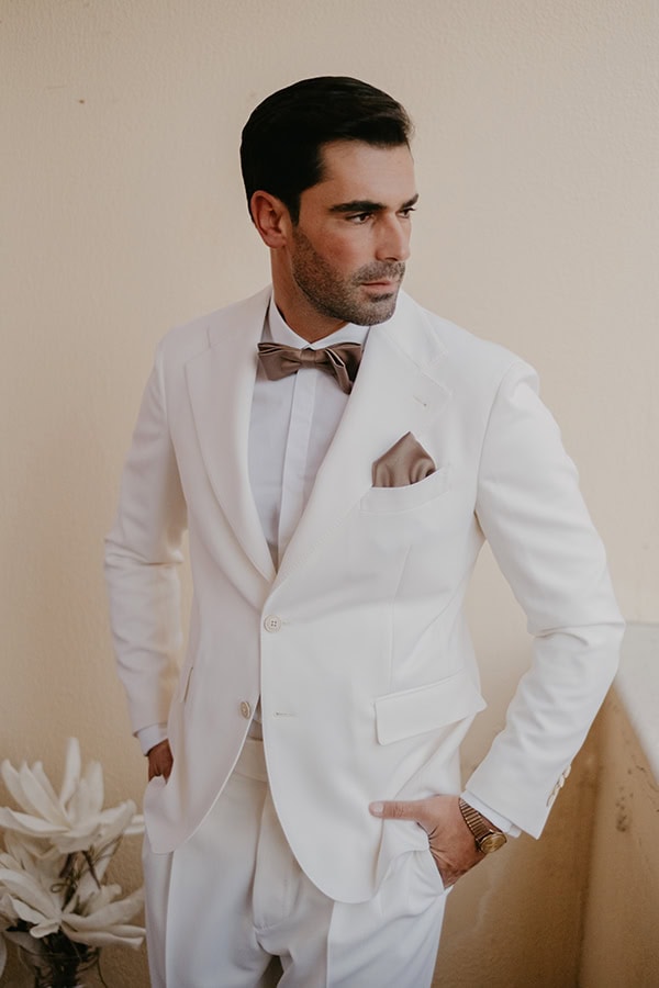 bohemian-fall-wedding-macrame-coral-hues_08