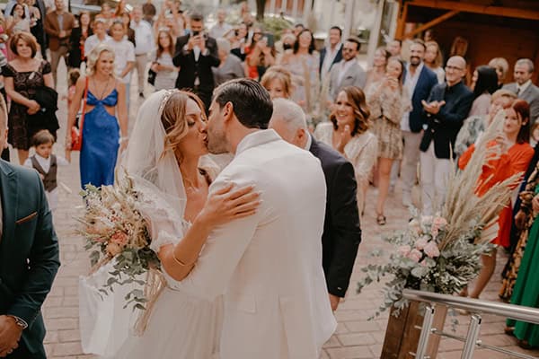 bohemian-fall-wedding-macrame-coral-hues_12