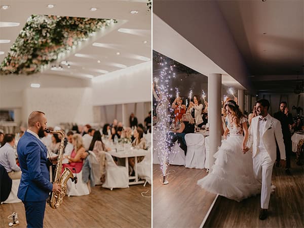 bohemian-fall-wedding-macrame-coral-hues_15_1