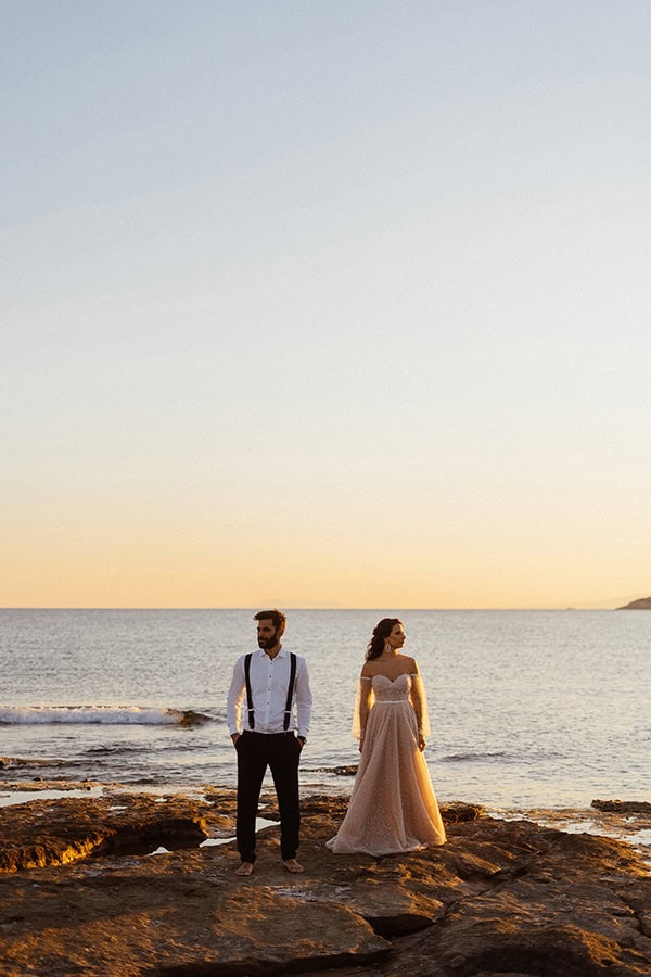 bohemian-summer-wedding-athens-pampas-grass_06