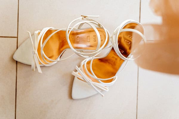 bohemian-summer-wedding-athens-pampas-grass_09