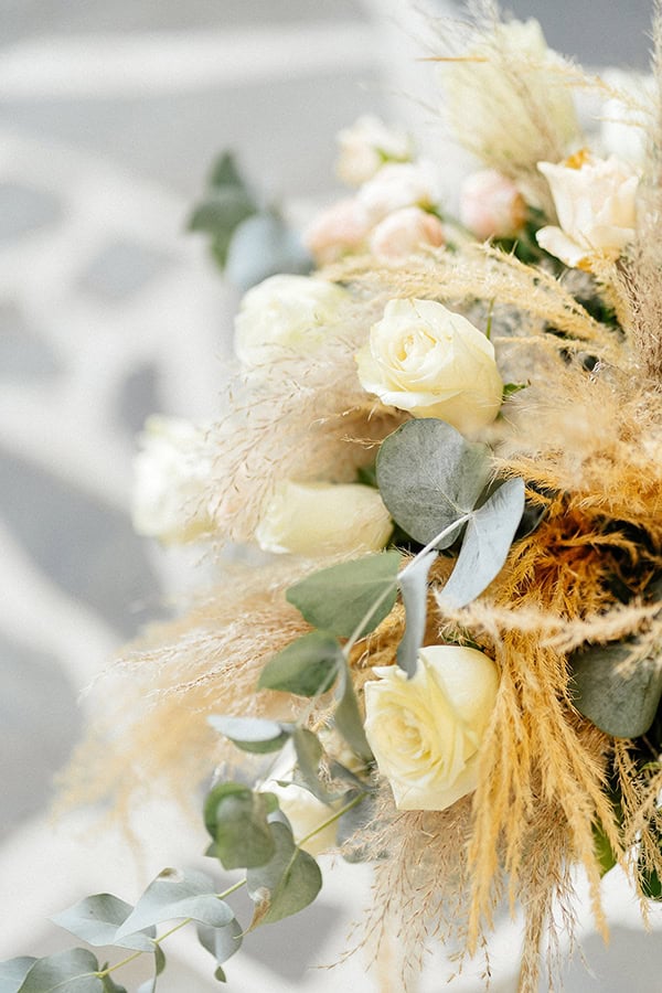 bohemian-summer-wedding-athens-pampas-grass_12x