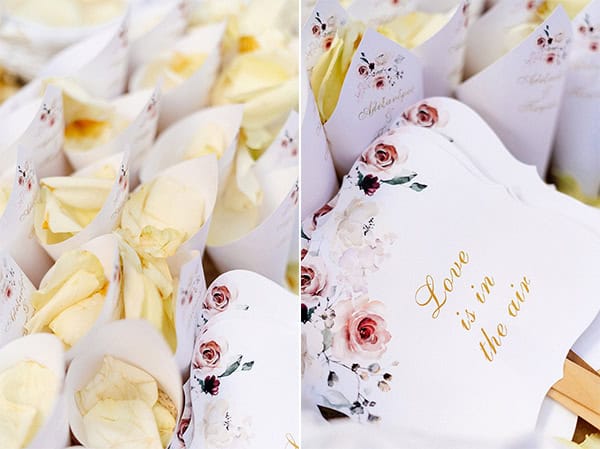 bohemian-summer-wedding-athens-pampas-grass_15_1