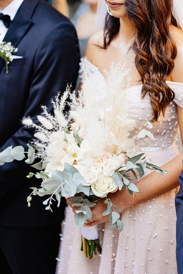 bohemian-summer-wedding-athens-pampas-grass_19