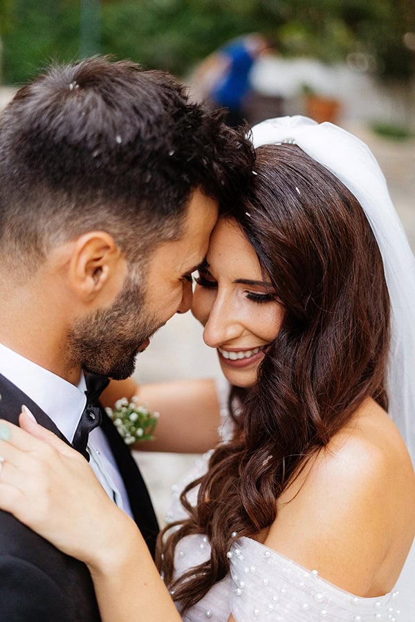 bohemian-summer-wedding-athens-pampas-grass_19x