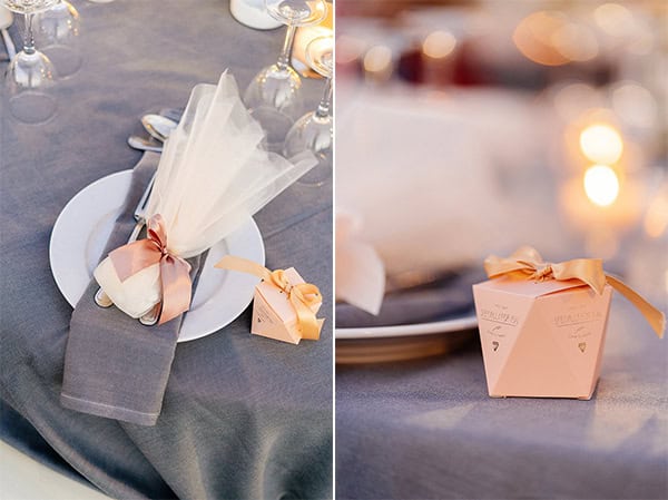 bohemian-summer-wedding-athens-pampas-grass_22_1