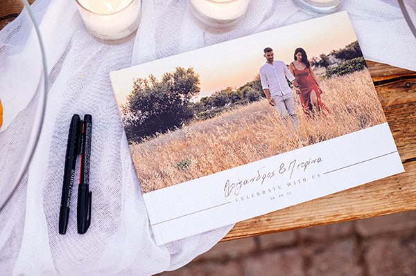 bohemian-summer-wedding-athens-pampas-grass_22x