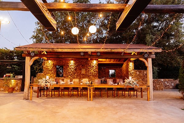 bohemian-summer-wedding-athens-pampas-grass_26