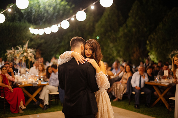 bohemian-summer-wedding-athens-pampas-grass_29