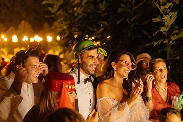 bohemian-summer-wedding-athens-pampas-grass_30