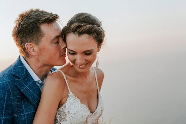 bohemian-wedding-folegandros-island-pampas-grass_01x