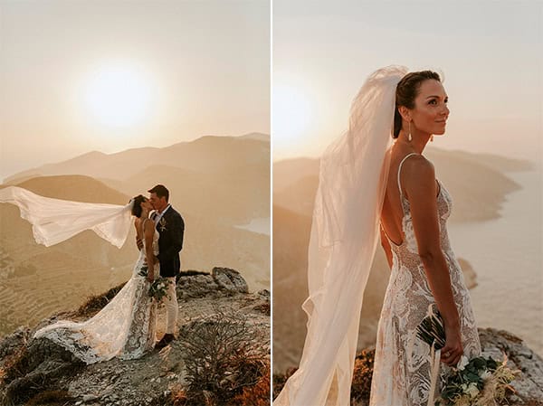 bohemian-wedding-folegandros-island-pampas-grass_04_1