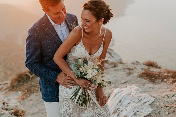 bohemian-wedding-folegandros-island-pampas-grass_10