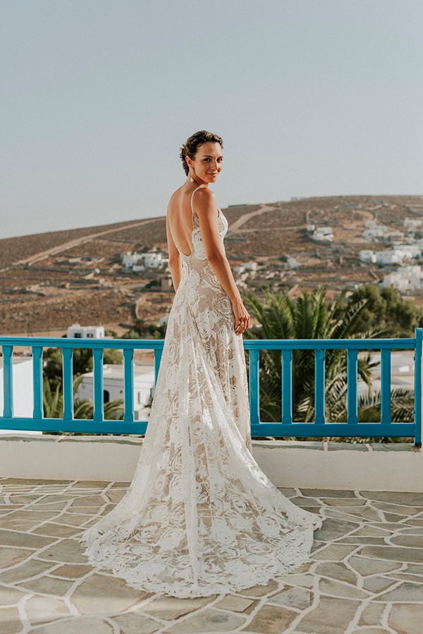 bohemian-wedding-folegandros-island-pampas-grass_13