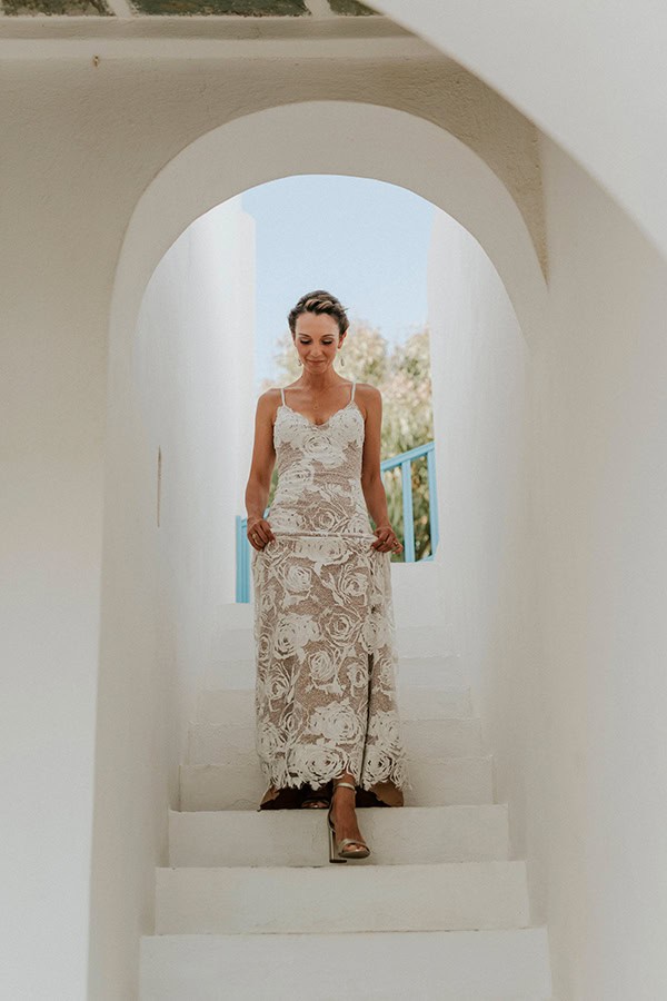 bohemian-wedding-folegandros-island-pampas-grass_14
