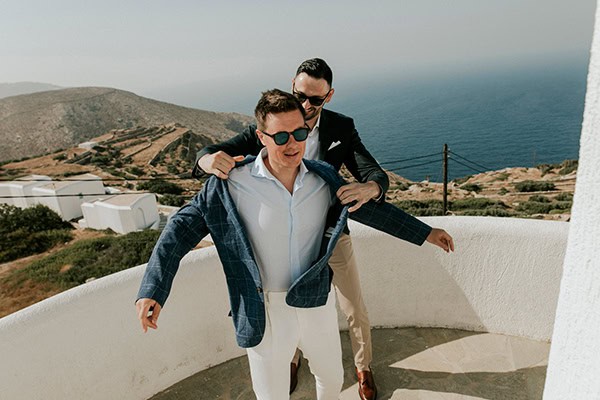 bohemian-wedding-folegandros-island-pampas-grass_16