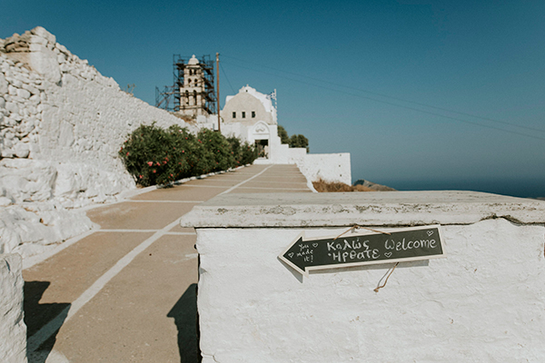 bohemian-wedding-folegandros-island-pampas-grass_17x