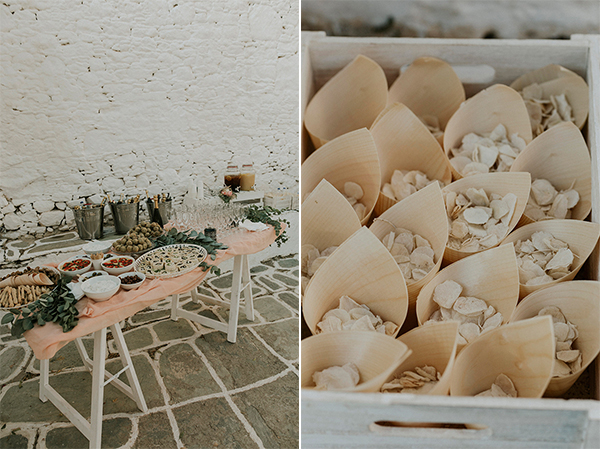 bohemian-wedding-folegandros-island-pampas-grass_23_1