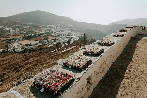 bohemian-wedding-folegandros-island-pampas-grass_25