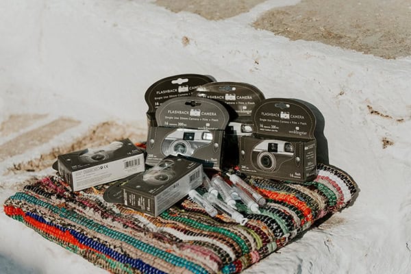 bohemian-wedding-folegandros-island-pampas-grass_25x