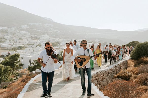 bohemian-wedding-folegandros-island-pampas-grass_27x