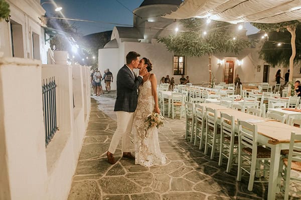 bohemian-wedding-folegandros-island-pampas-grass_32x