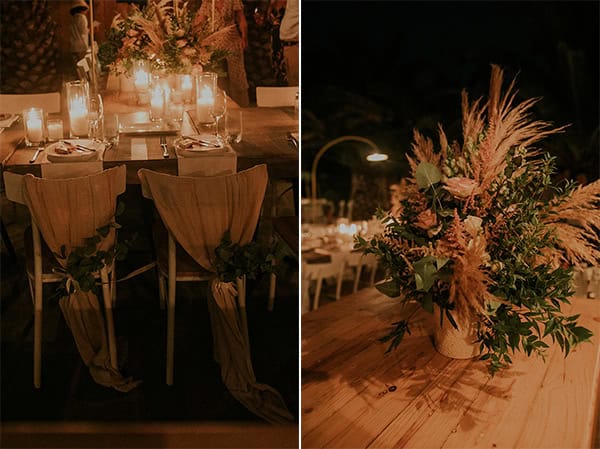 bohemian-wedding-folegandros-island-pampas-grass_34_1