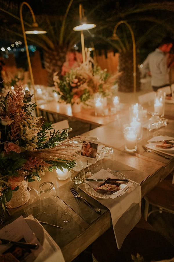 bohemian-wedding-folegandros-island-pampas-grass_36