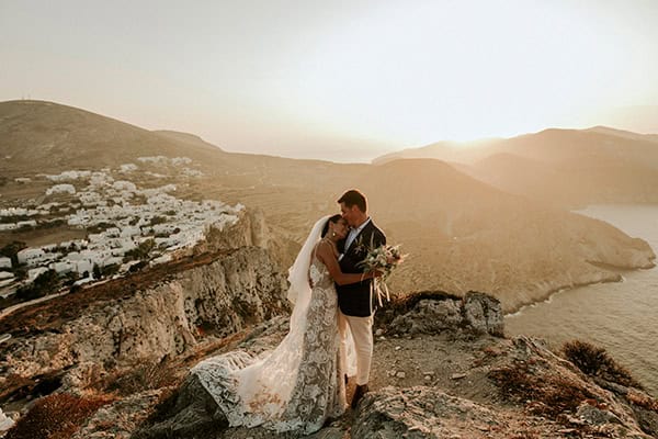 bohemian-wedding-folegandros-island-pampas-grass_41