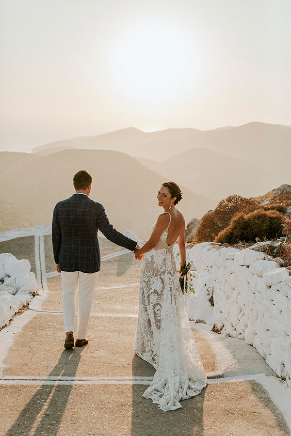 bohemian-wedding-folegandros-island-pampas-grass_42
