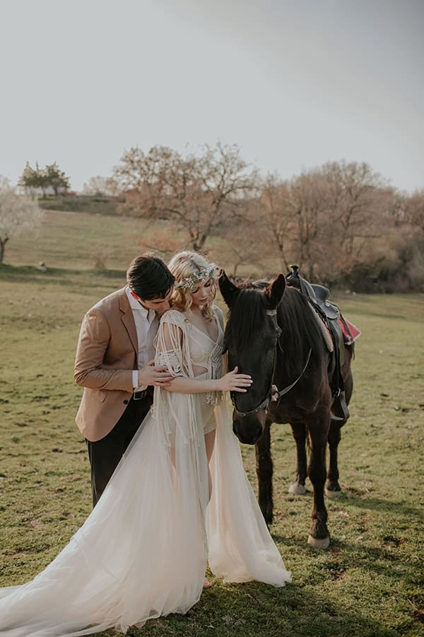 boho-chic-styled-shoot-you-will-love_01