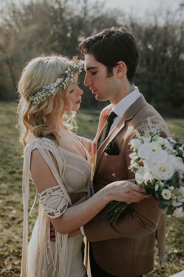 boho-chic-styled-shoot-you-will-love_02