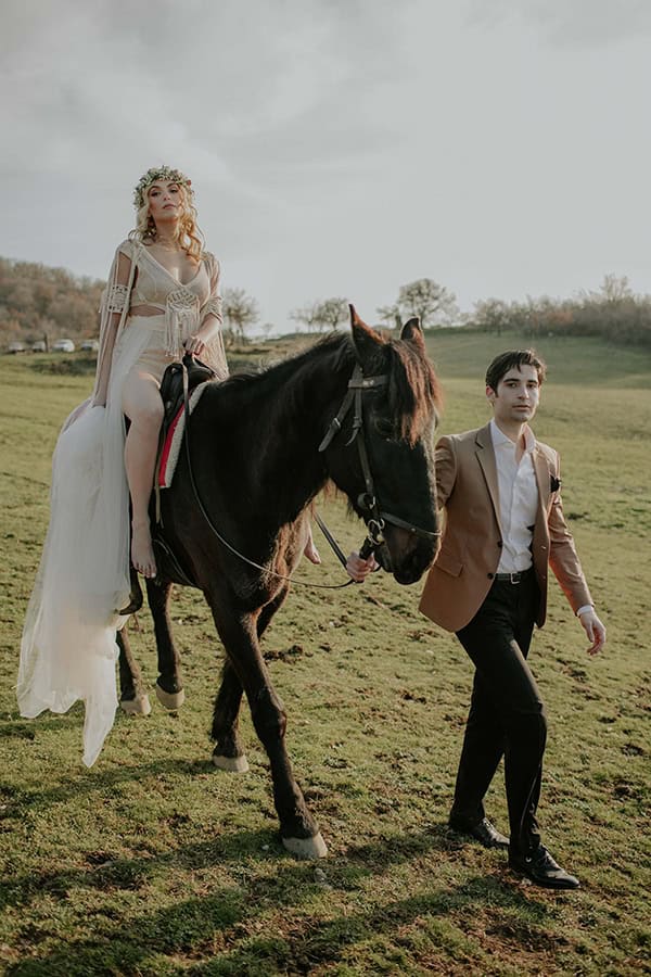 boho-chic-styled-shoot-you-will-love_09