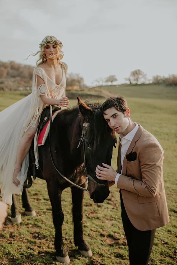 boho-chic-styled-shoot-you-will-love_10