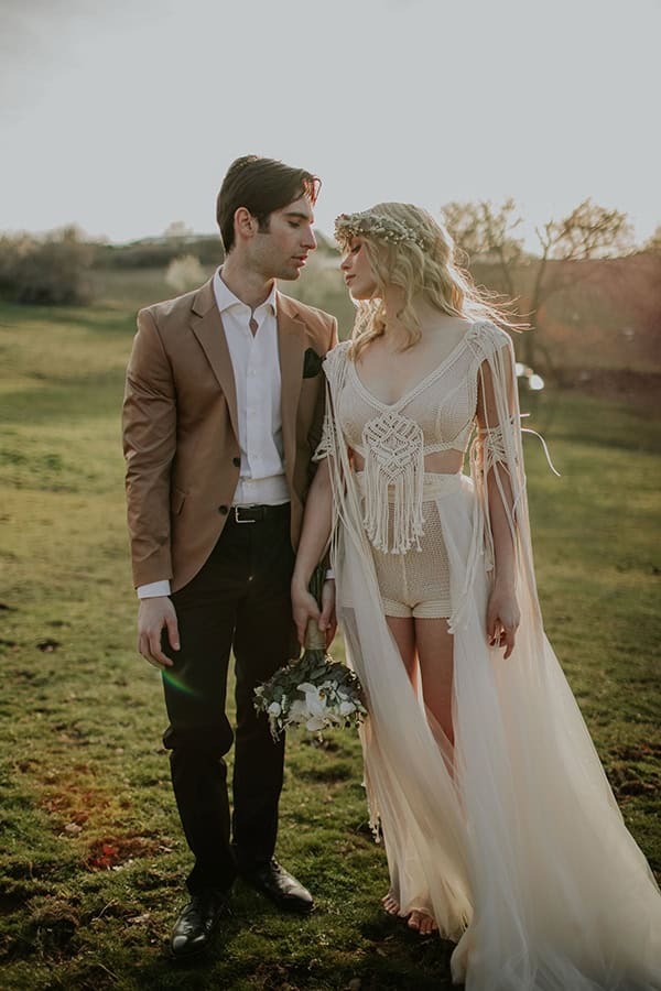 boho-chic-styled-shoot-you-will-love_12