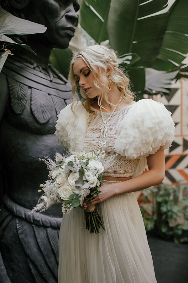 boho-chic-styled-shoot-you-will-love_16