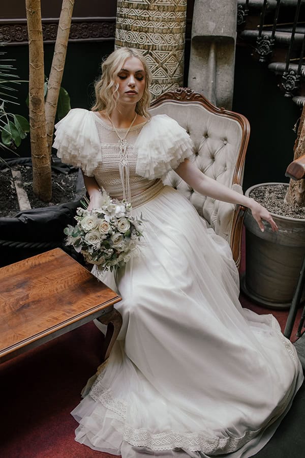 boho-chic-styled-shoot-you-will-love_18